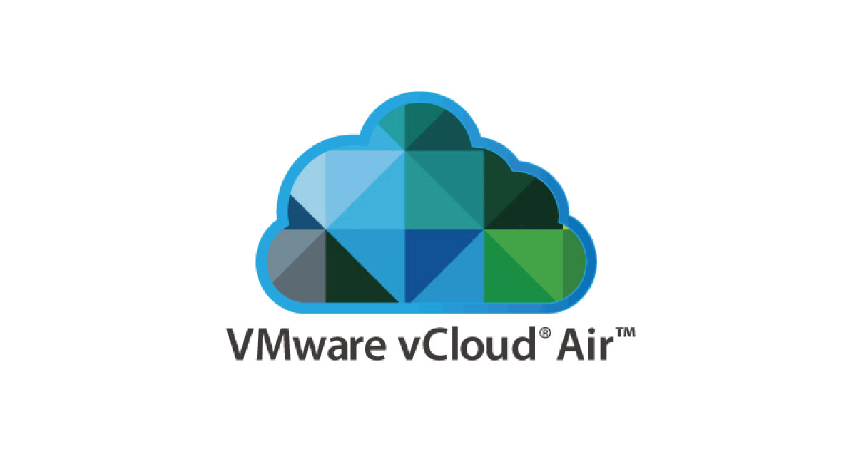 Vmware vcloud director. VMWARE VCLOUD Air. VCLOUD логотип. VSPHERE cloud лого. Knowledge cloud лого.