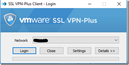 Настройка ssl windows 10