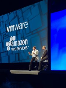 amazon_vmware