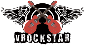 logo_vrockstar