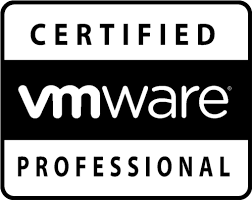 Vmware Certification Guide Overview And Career Paths