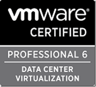 VMW-LGO-CERT-PRO-6-DATA-CTR-VIRT