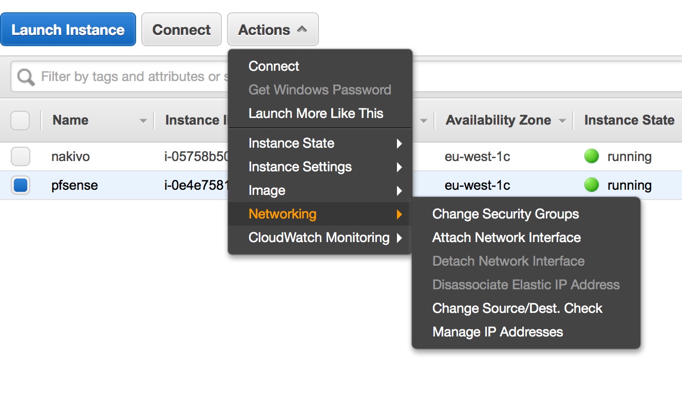 webstorm disable typo check